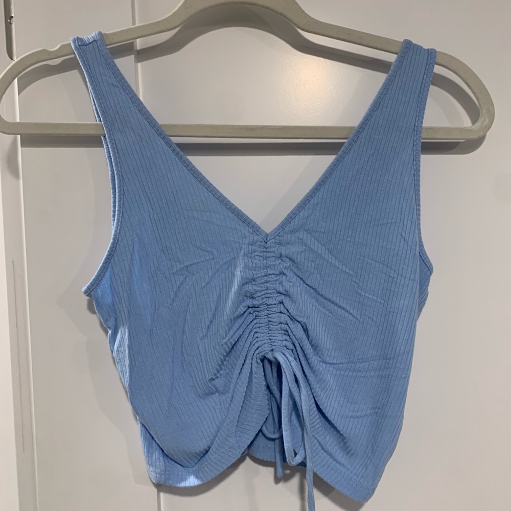 Pacsun tank top